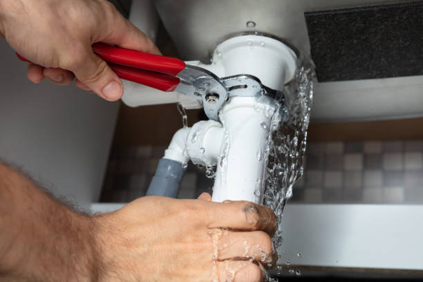 Best Fire Damage Restoration  in Haltom City, TX